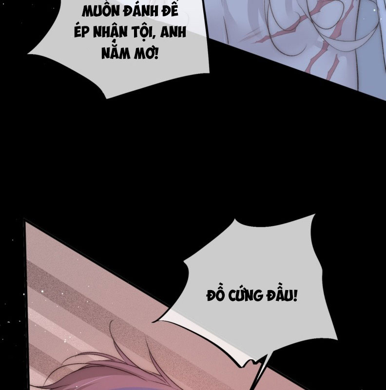 Lồng Tuyết Chapter 2 - 68