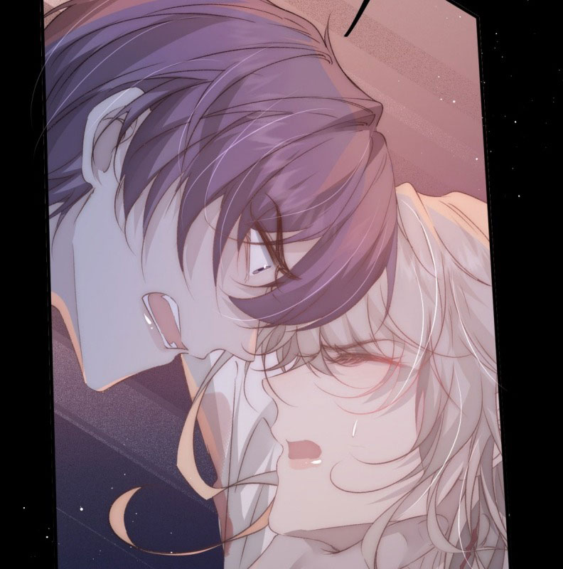 Lồng Tuyết Chapter 2 - 69