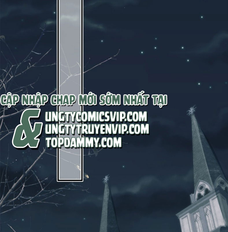 Lồng Tuyết Chapter 2 - 6