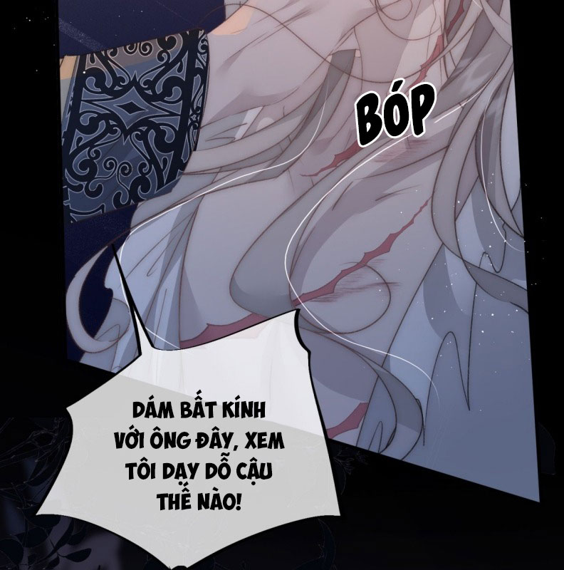 Lồng Tuyết Chapter 2 - 70