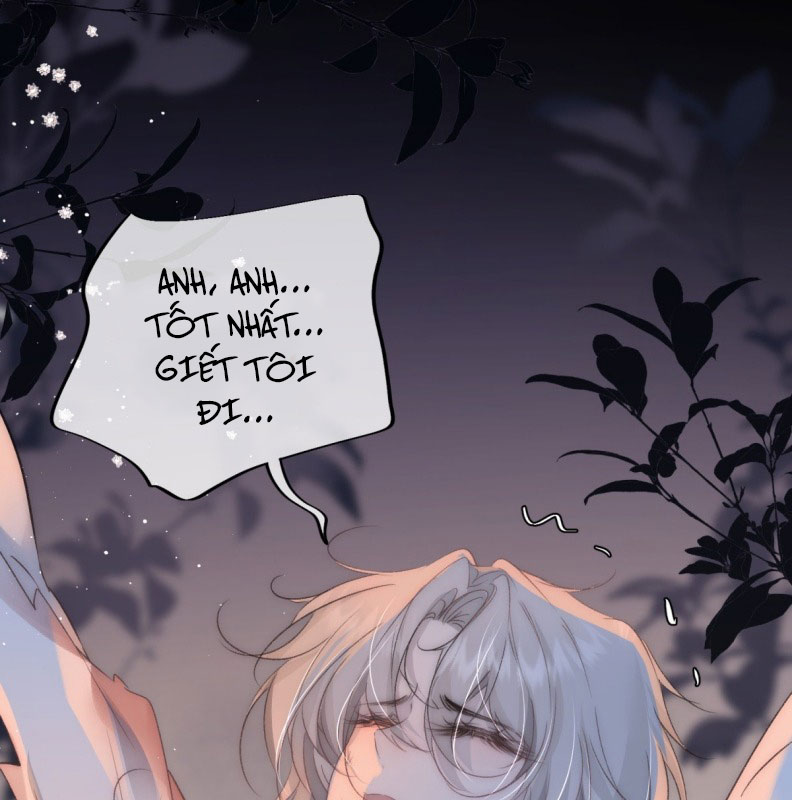 Lồng Tuyết Chapter 2 - 71