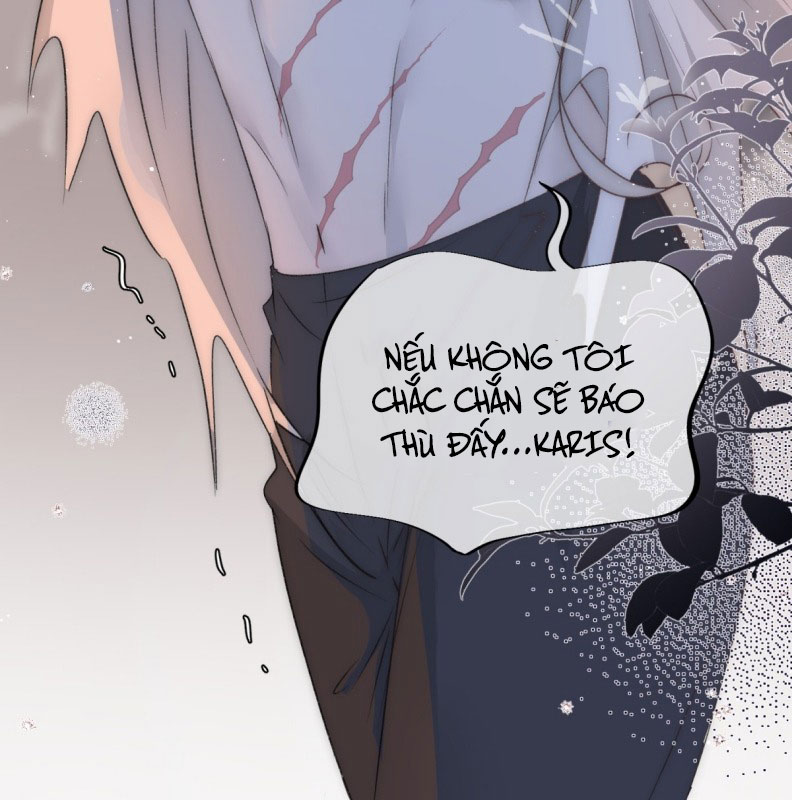 Lồng Tuyết Chapter 2 - 73