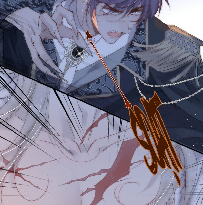 Lồng Tuyết Chapter 2 - 76