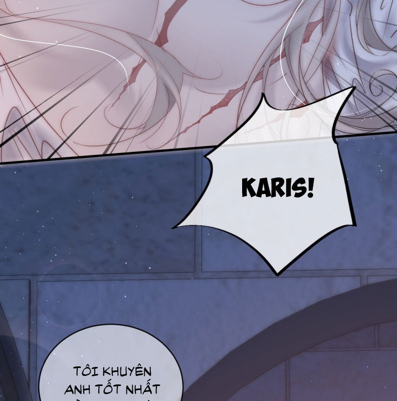 Lồng Tuyết Chapter 2 - 77