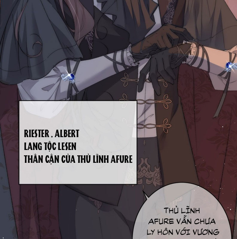 Lồng Tuyết Chapter 2 - 79