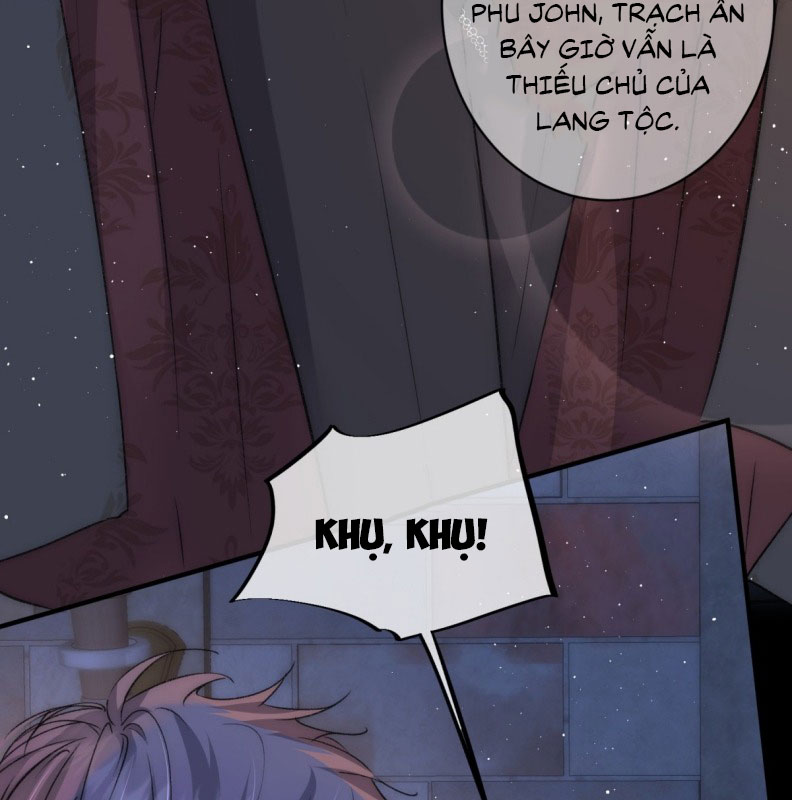 Lồng Tuyết Chapter 2 - 80