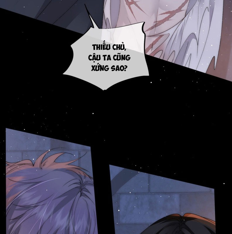 Lồng Tuyết Chapter 2 - 82