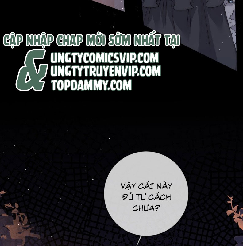 Lồng Tuyết Chapter 2 - 84