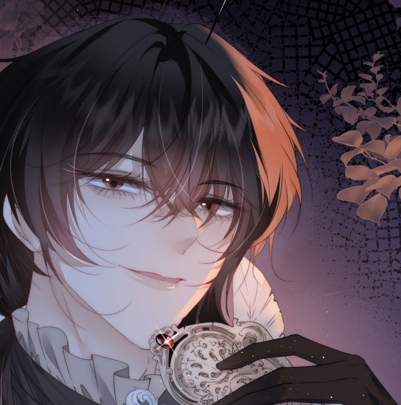 Lồng Tuyết Chapter 2 - 85