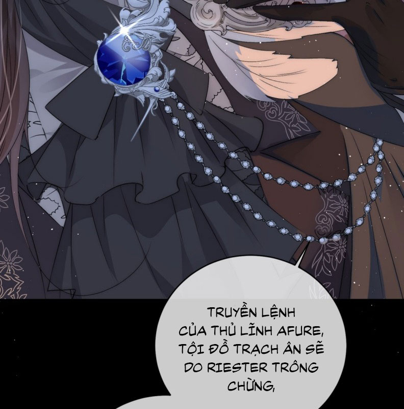 Lồng Tuyết Chapter 2 - 86