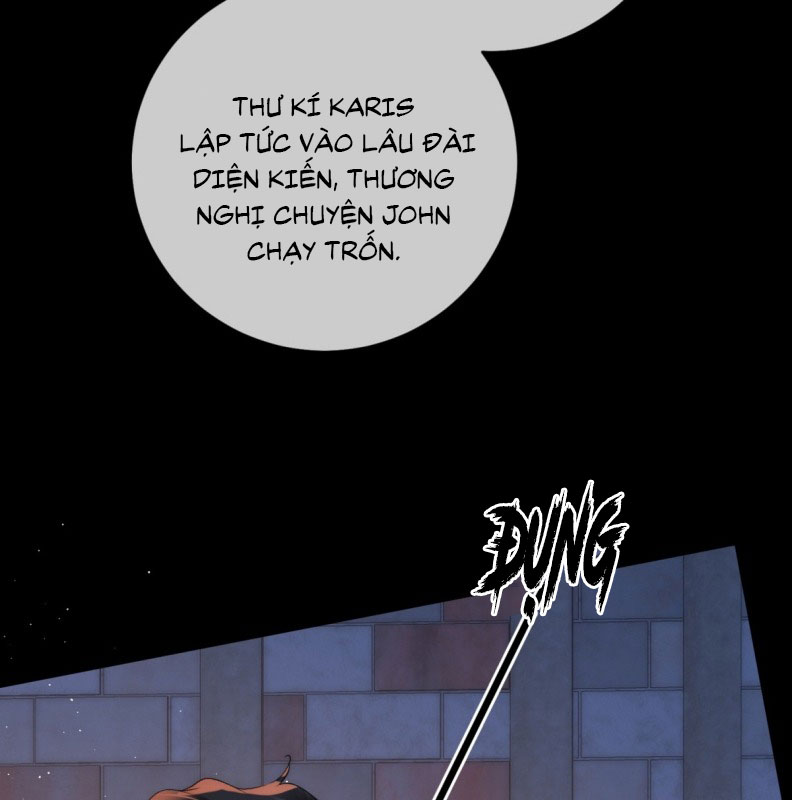 Lồng Tuyết Chapter 2 - 87