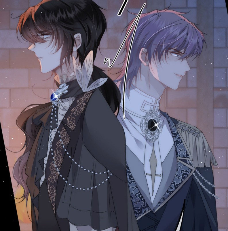 Lồng Tuyết Chapter 2 - 88