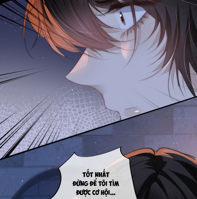 Lồng Tuyết Chapter 2 - 90