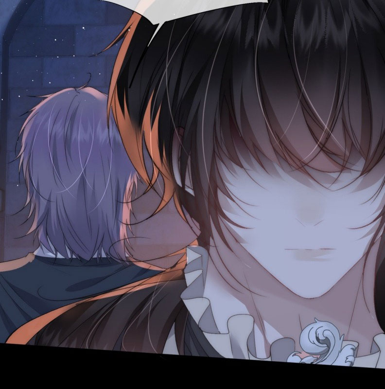 Lồng Tuyết Chapter 2 - 91