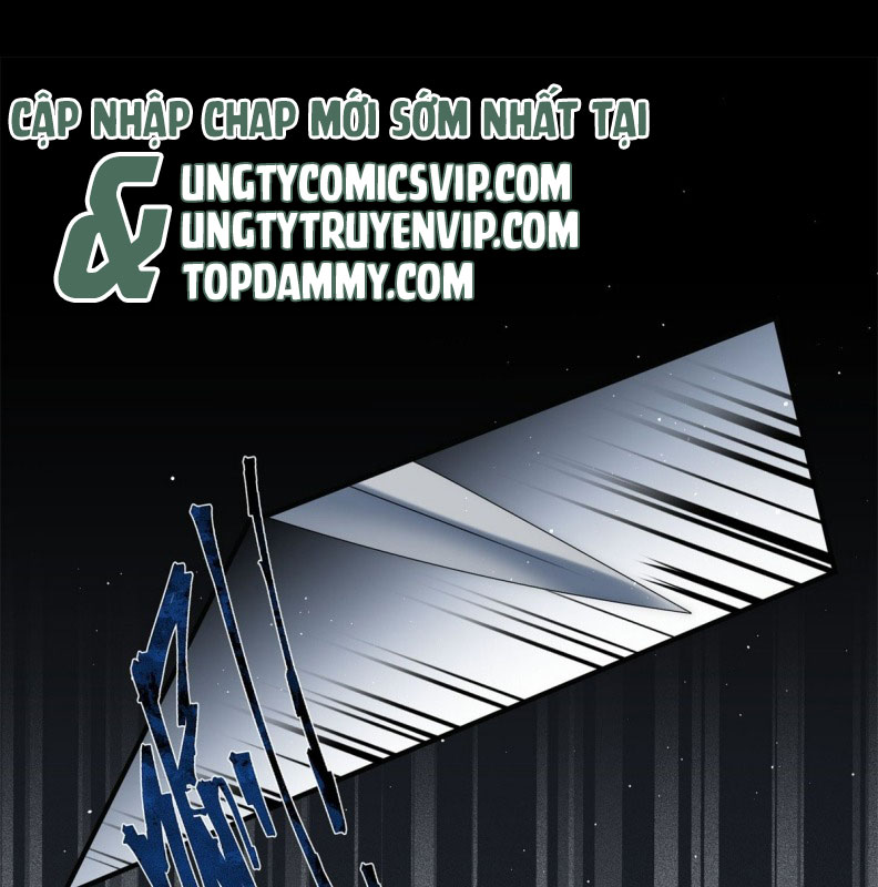 Lồng Tuyết Chapter 2 - 92