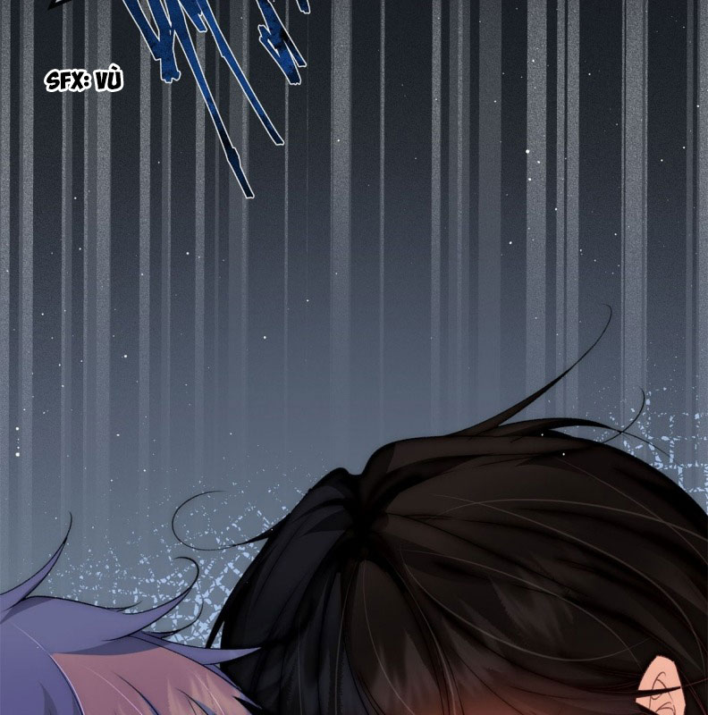 Lồng Tuyết Chapter 2 - 93