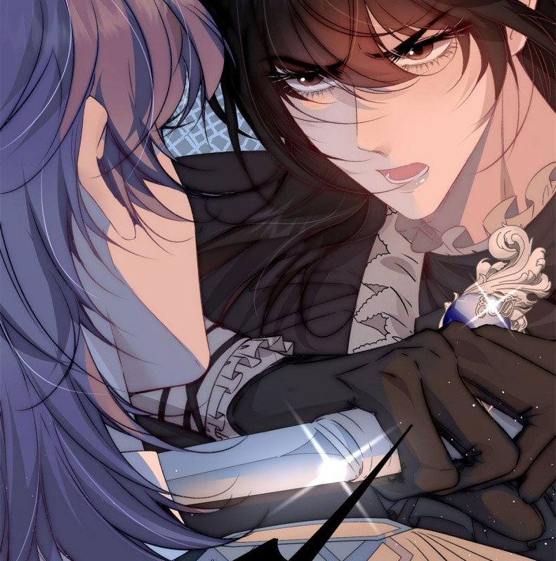 Lồng Tuyết Chapter 2 - 94