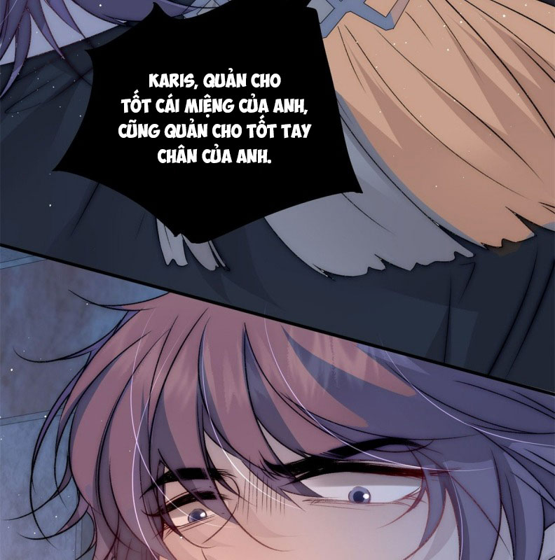 Lồng Tuyết Chapter 2 - 95