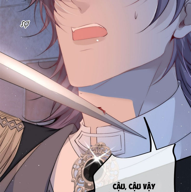 Lồng Tuyết Chapter 2 - 96