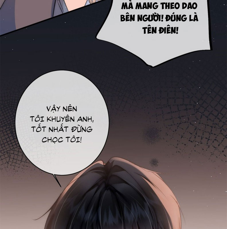Lồng Tuyết Chapter 2 - 97