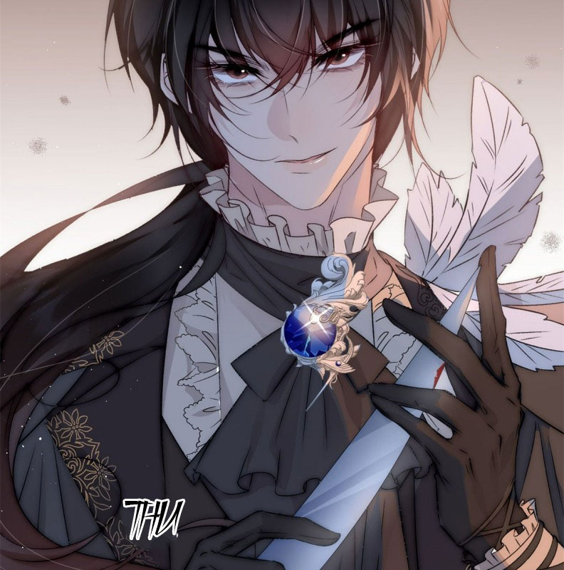 Lồng Tuyết Chapter 2 - 98