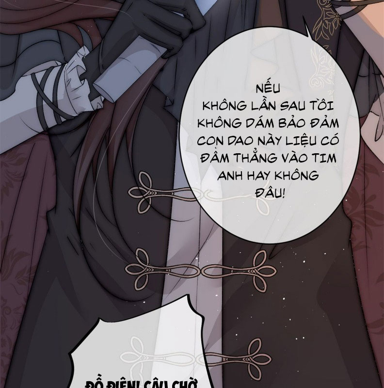 Lồng Tuyết Chapter 2 - 99