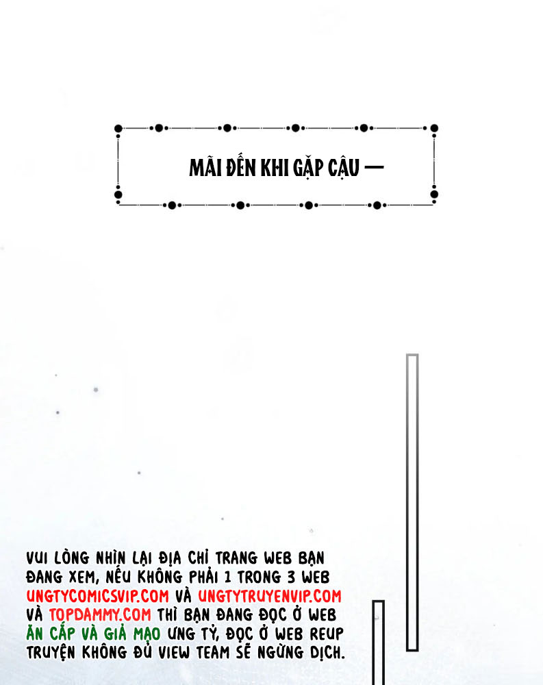 Tật Xấu Nuông Chiều Chapter 1 - 15
