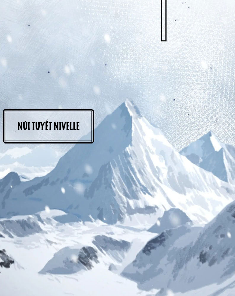 Tật Xấu Nuông Chiều Chapter 1 - 16