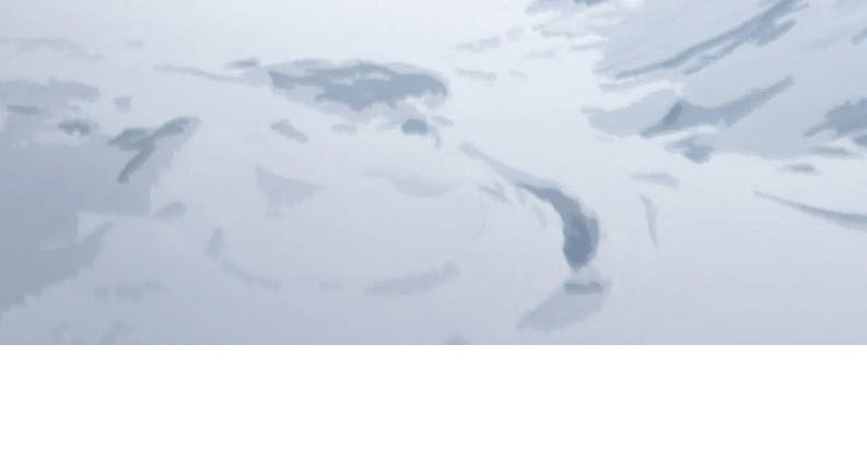 Tật Xấu Nuông Chiều Chapter 1 - 17