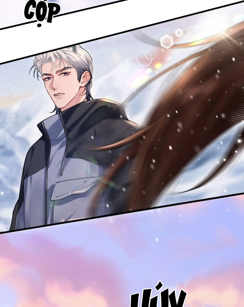 Tật Xấu Nuông Chiều Chapter 1 - 22