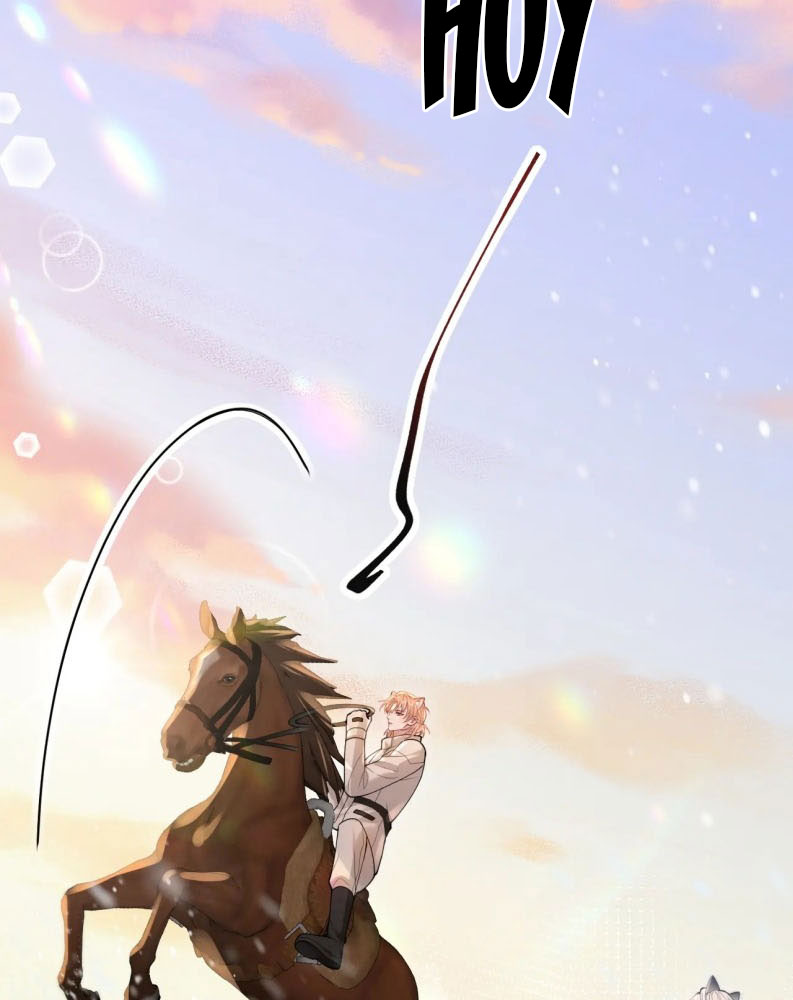 Tật Xấu Nuông Chiều Chapter 1 - 23