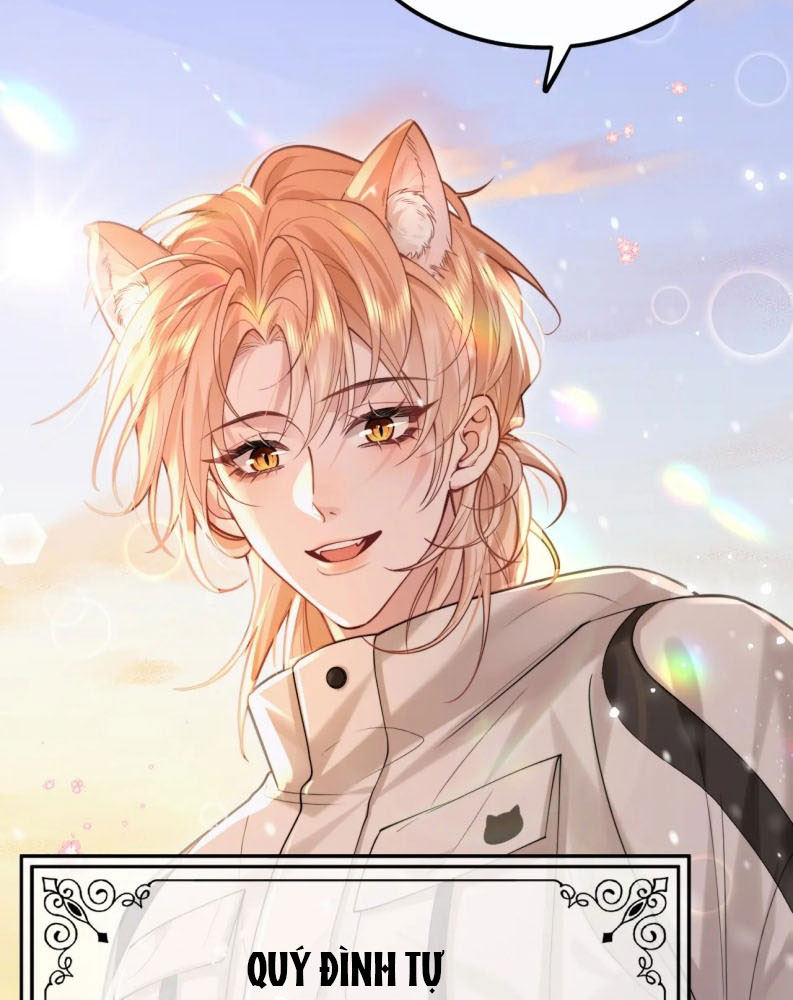 Tật Xấu Nuông Chiều Chapter 1 - 25