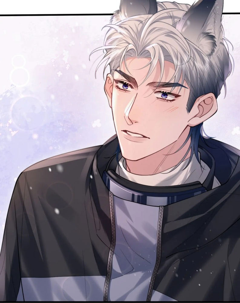 Tật Xấu Nuông Chiều Chapter 1 - 27