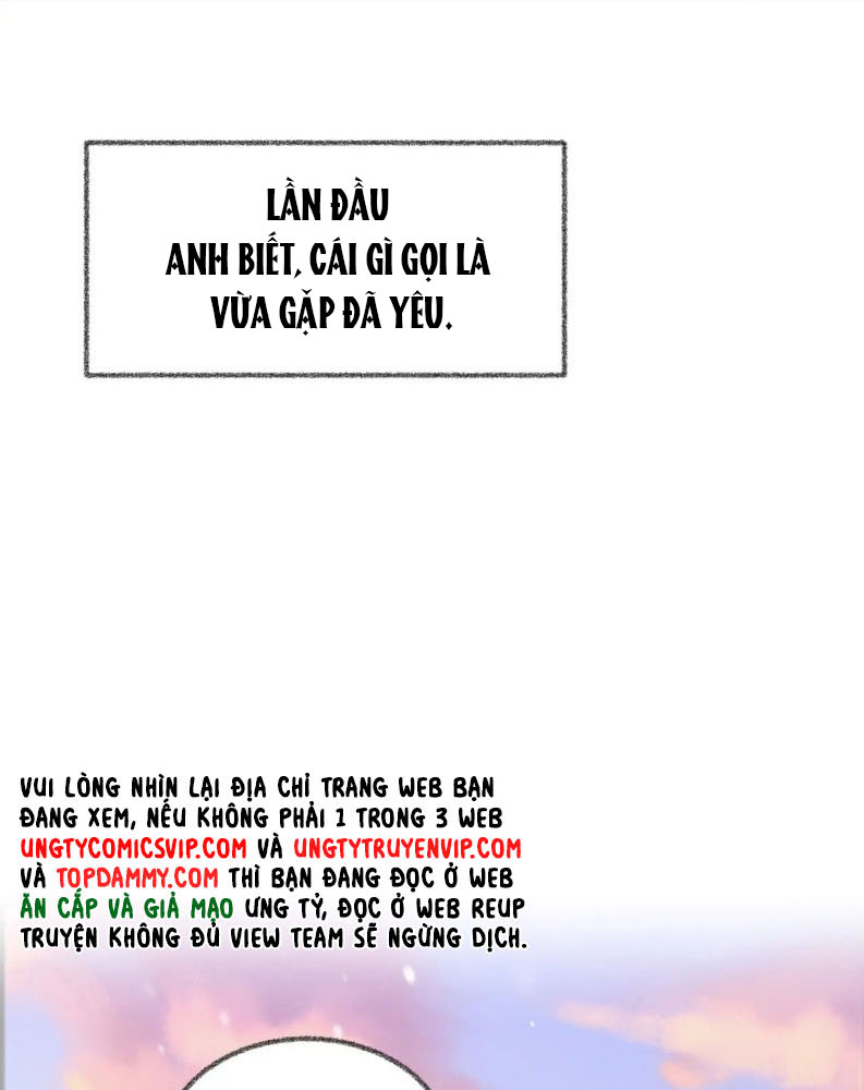 Tật Xấu Nuông Chiều Chapter 1 - 28