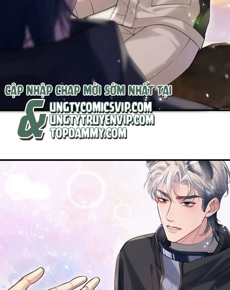 Tật Xấu Nuông Chiều Chapter 1 - 32