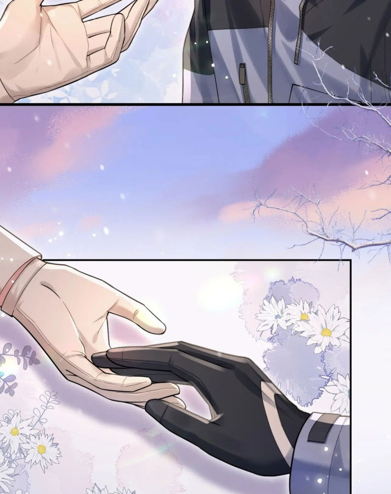 Tật Xấu Nuông Chiều Chapter 1 - 33