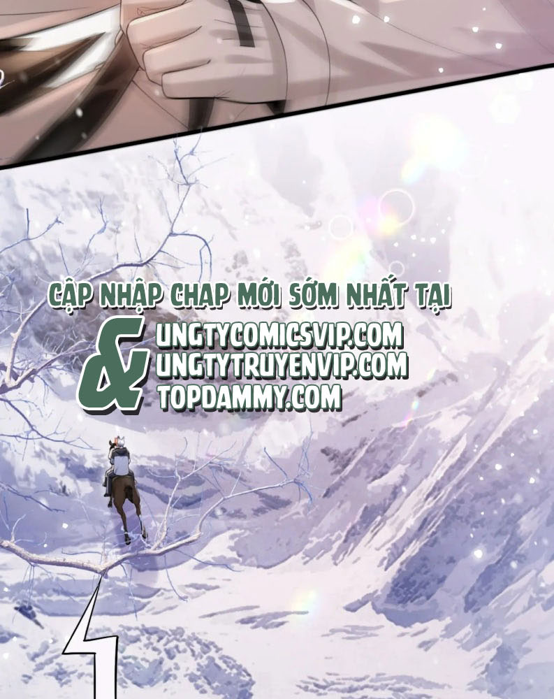 Tật Xấu Nuông Chiều Chapter 1 - 41