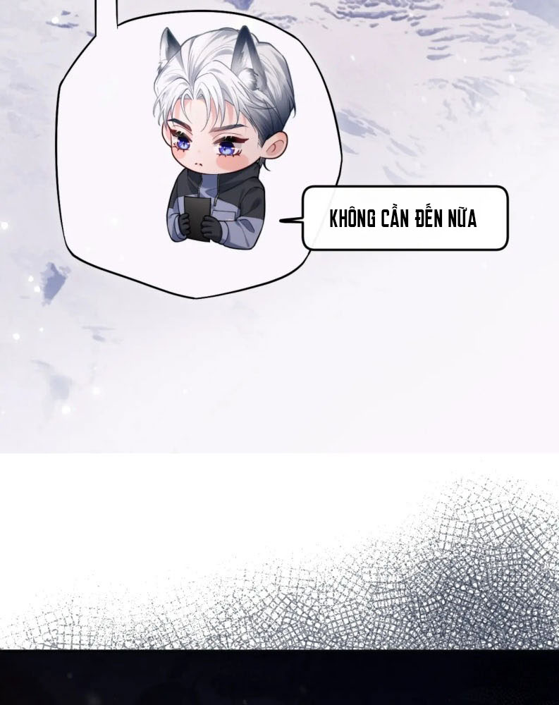 Tật Xấu Nuông Chiều Chapter 1 - 42