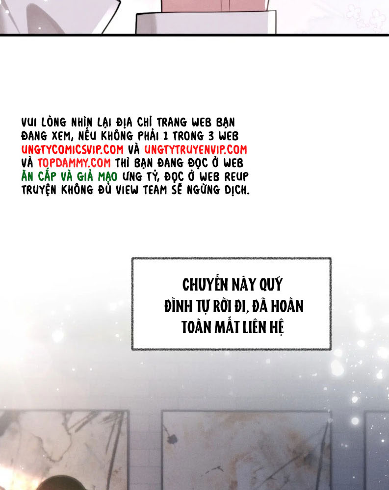 Tật Xấu Nuông Chiều Chapter 1 - 47