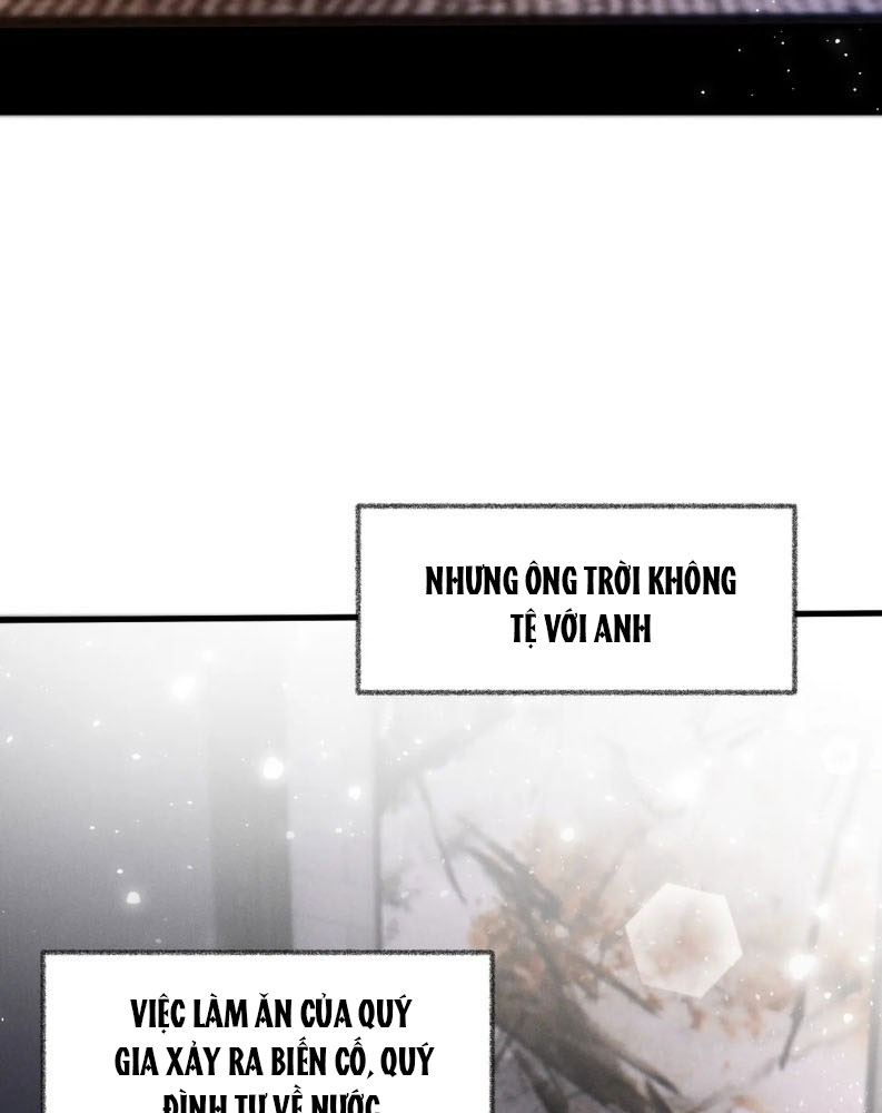 Tật Xấu Nuông Chiều Chapter 1 - 49