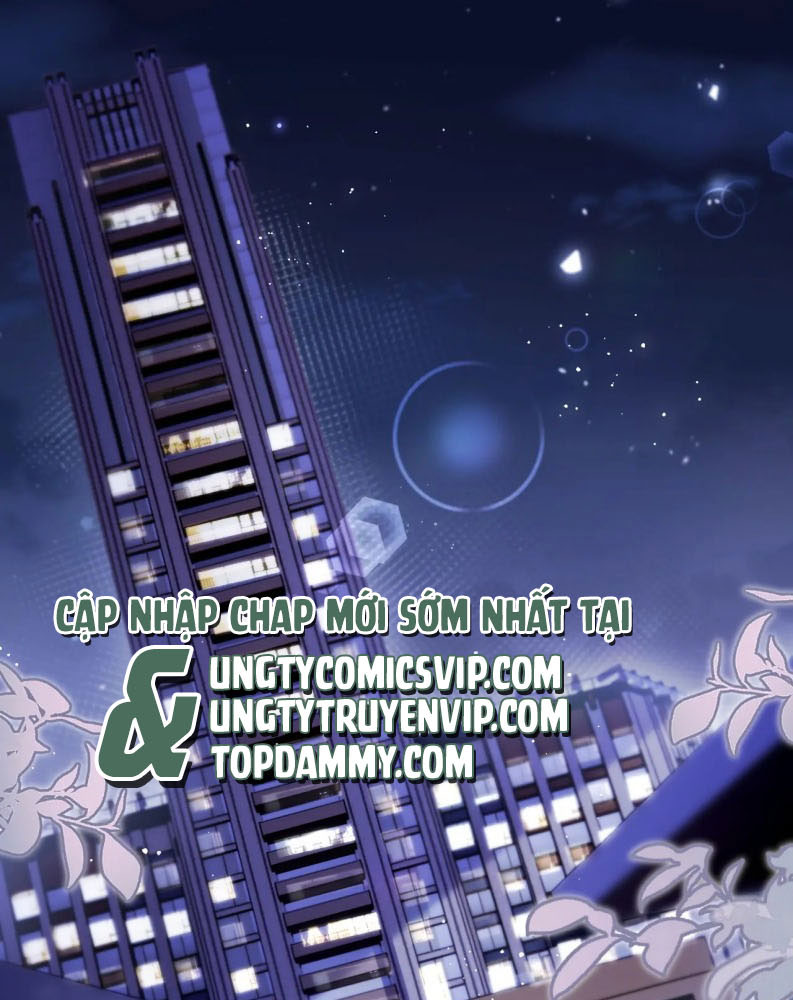 Tật Xấu Nuông Chiều Chapter 1 - 4