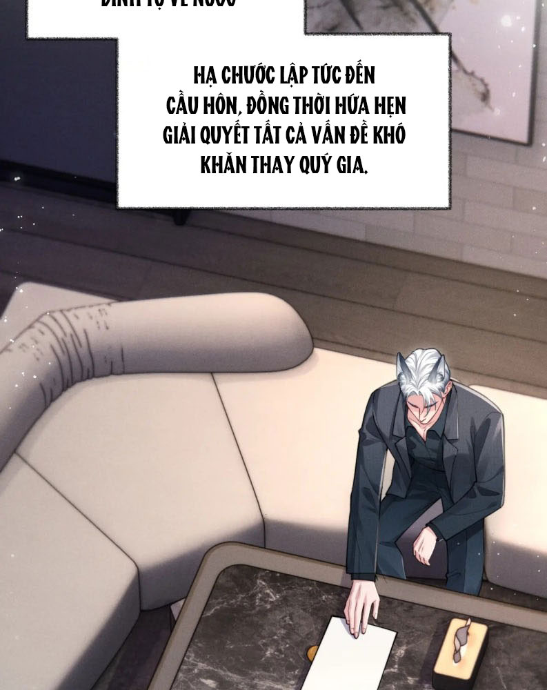 Tật Xấu Nuông Chiều Chapter 1 - 50