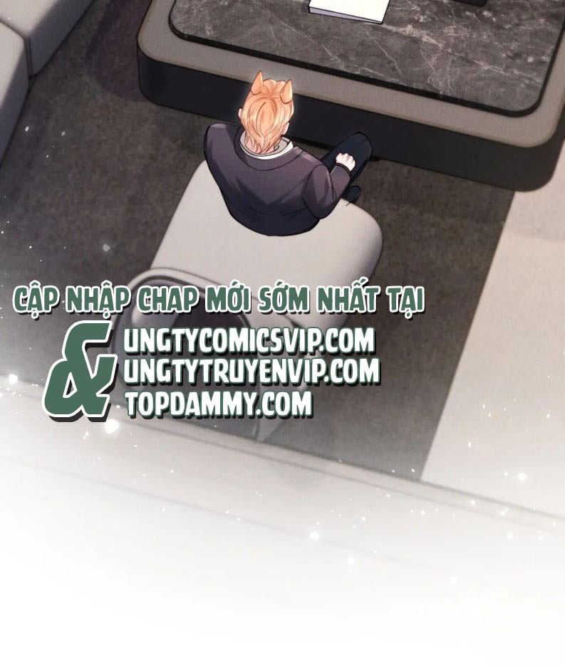Tật Xấu Nuông Chiều Chapter 1 - 51
