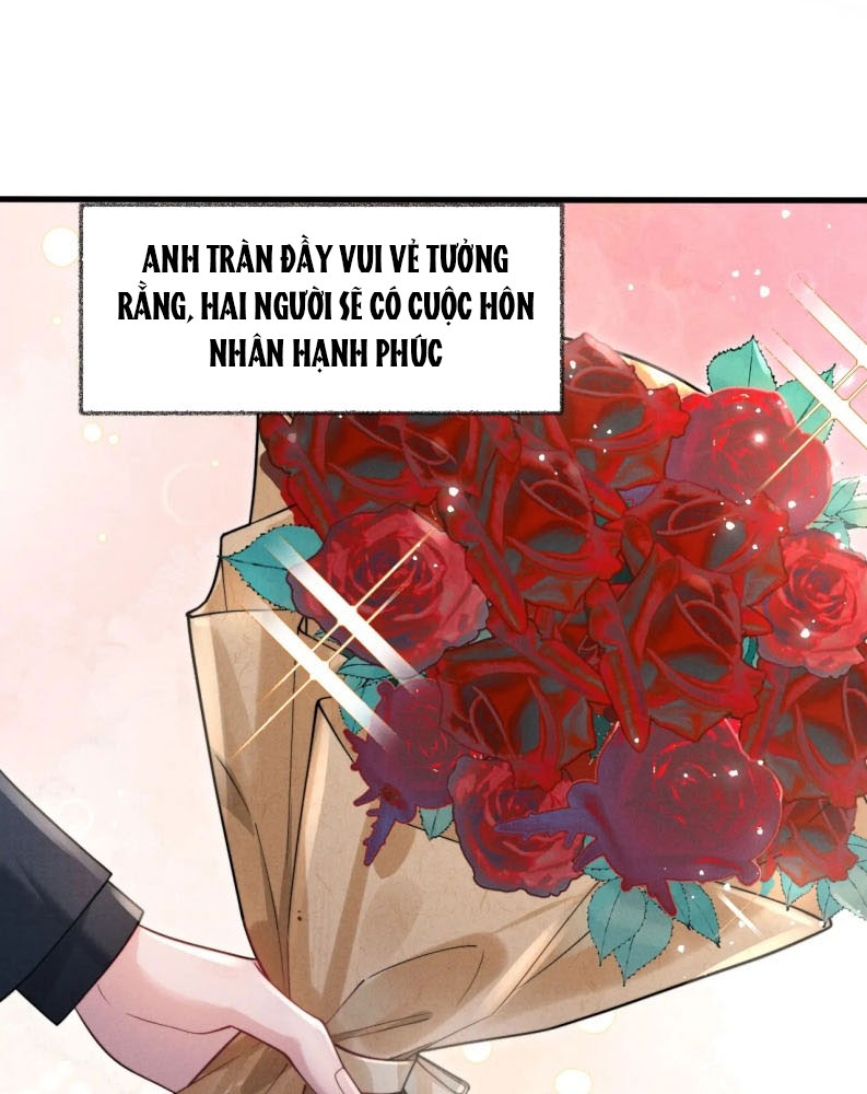 Tật Xấu Nuông Chiều Chapter 1 - 52