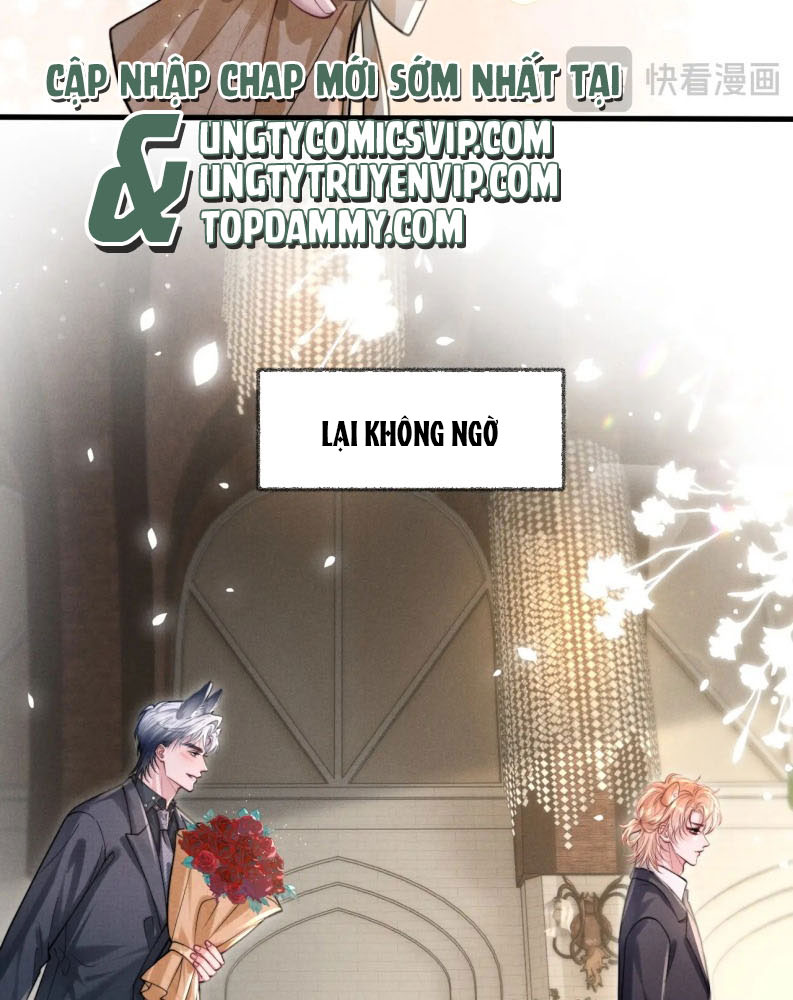 Tật Xấu Nuông Chiều Chapter 1 - 53