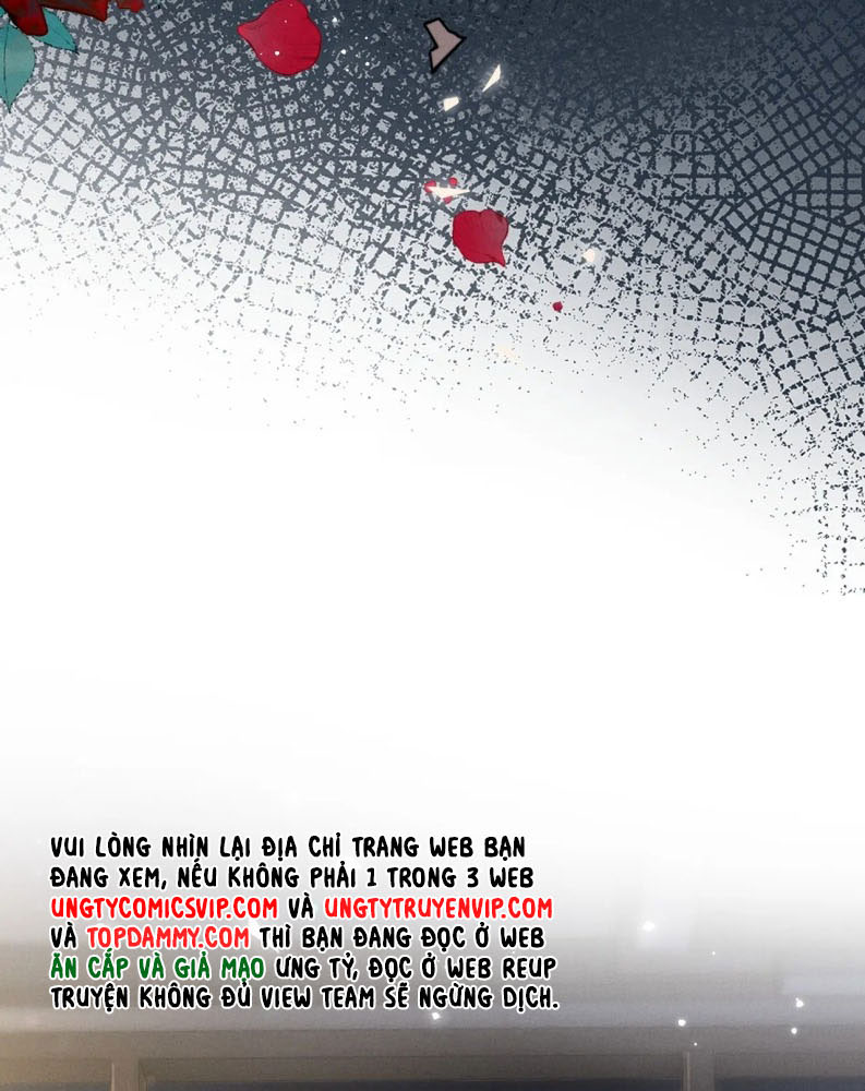 Tật Xấu Nuông Chiều Chapter 1 - 56