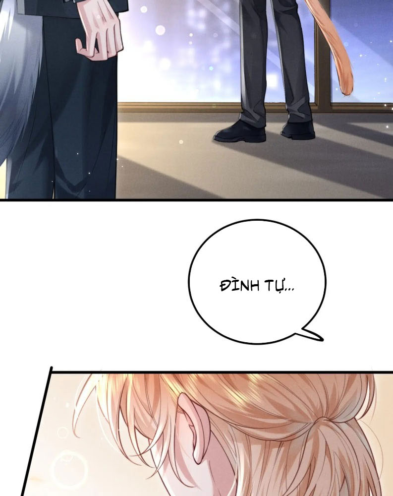 Tật Xấu Nuông Chiều Chapter 1 - 58