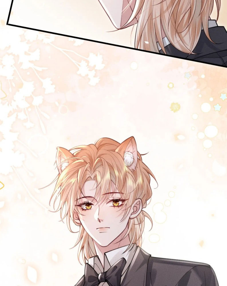 Tật Xấu Nuông Chiều Chapter 1 - 59