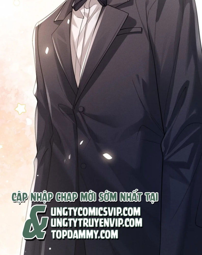 Tật Xấu Nuông Chiều Chapter 1 - 60