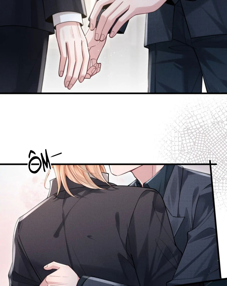 Tật Xấu Nuông Chiều Chapter 1 - 63